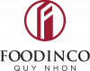 Logo Foodinco Quy Nhon-01